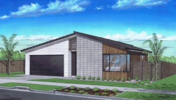 Lot 22 Pampas Dr artists impression 002 smaller