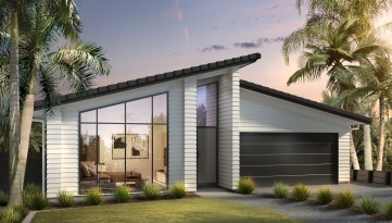 Lot 726 Image.jpg John Fair Drive Impression