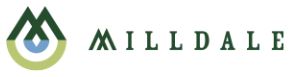 Milldale3