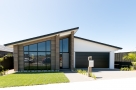Showhome