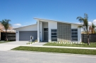 40 Madison Terrace Road Frontage Photo