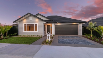 Sicato 92 Waiwai 2024 21